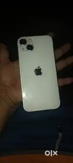 iPhone 13 Kotdwar