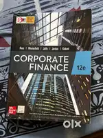 MBA and exam books
