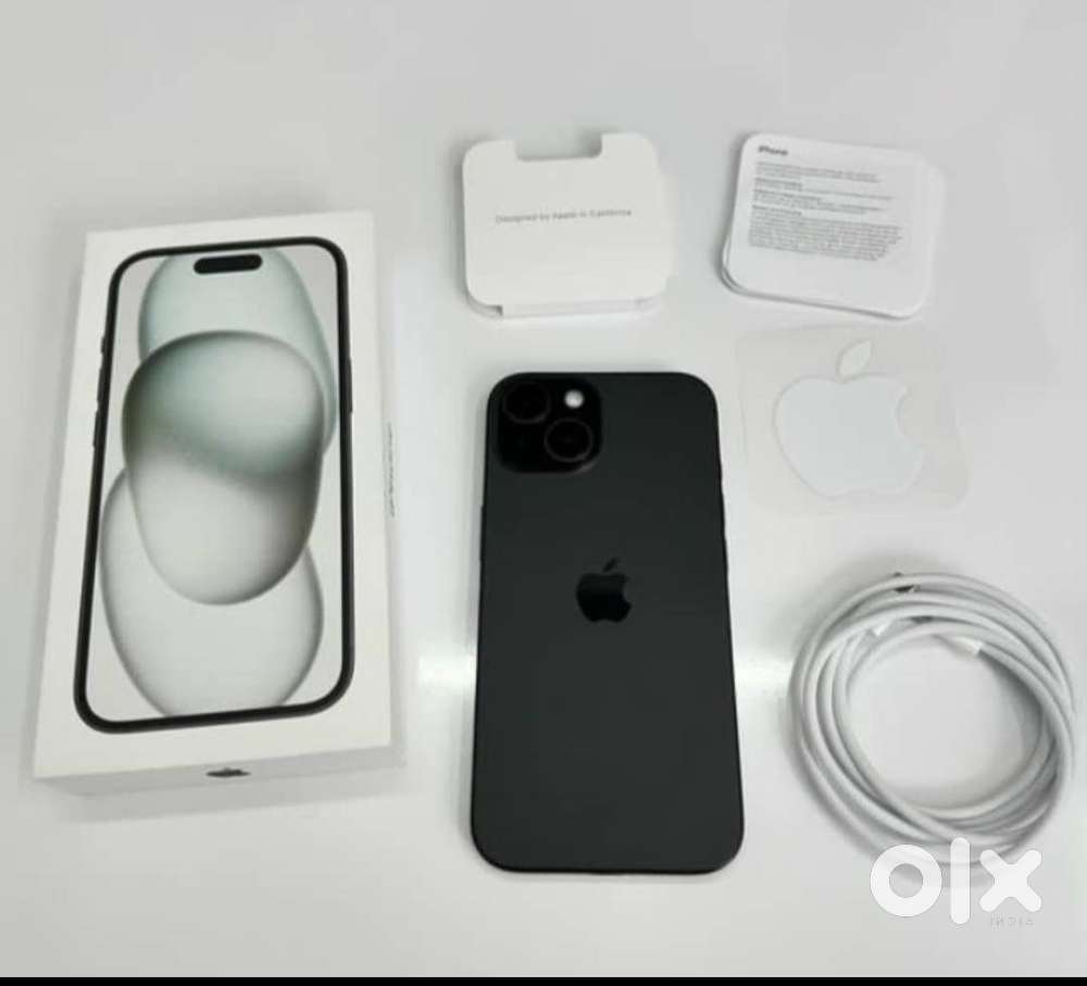 New dhamaka offer I phone 14 refurbished available in 128gb