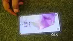 Samsung A35 5G