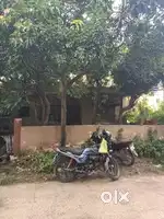 3bhk old house sell gulab bag colony
