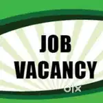 Sales Development Manager Coimbatore
