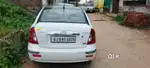 Verna complete condition with complete papers