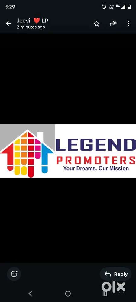 We are  Hiring  Experienced tellecallers and Sales executive