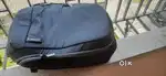Camera bag (backpack)