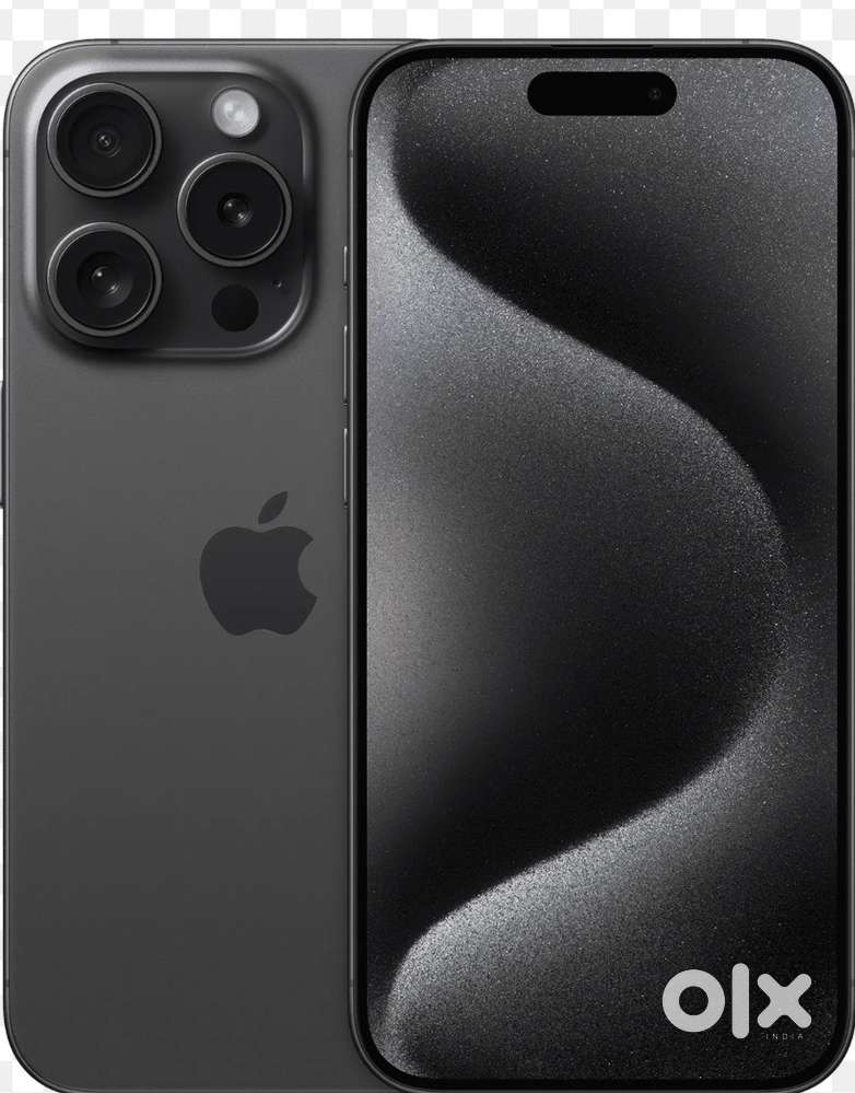 15 pro for sale