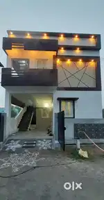 House for rent at idikkari