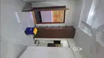 Spacious 1BHK NE facing available for immediate rental at Gopanpally