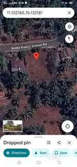 50 cent in Manjeri