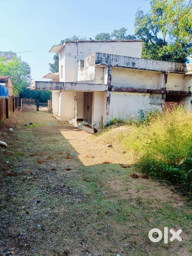 Office,warehouse,Godown