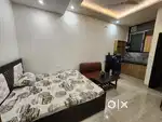 1 bk studio apartment available for rent in jagatpura