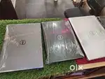 Dell HP Lenovo laptop Low price Ram 8GB warranty available
