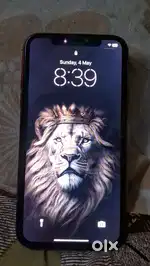 iPhone XR 128Gb