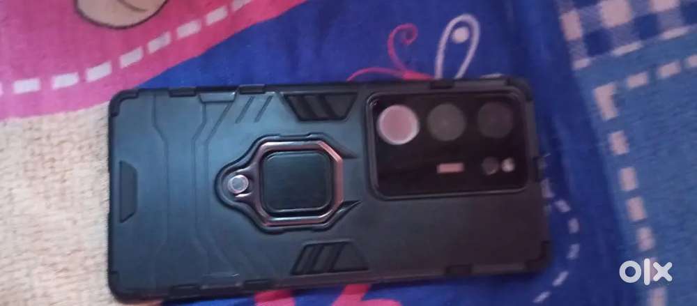 vivo v29 5g