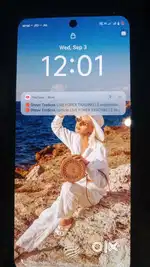 IQOO NEO 9 PRO