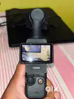Osmo pocet 3 creates combo