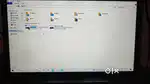 Hp laptop in good condition Rayzen 3 processor 12gb ram 256gb ssd.