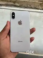 iPhone x sell