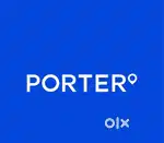 UBER AND PORTER ATTACHMENTS
