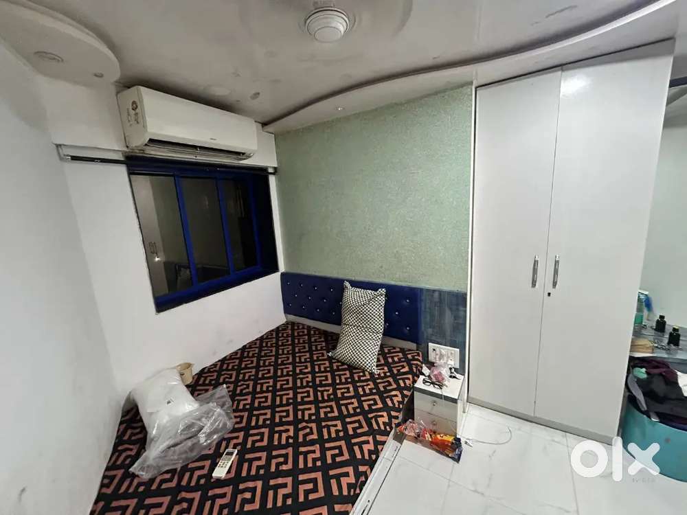 Asharay building 1 st floor near kenide briz opposite kutter restau