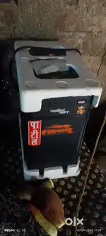 Best computer setup second hand