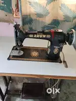 SILAI MACHINE BRAND NEW CONDITION