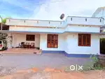 03 BHK HOUSE FOR SALE NEAR KOTTAYAM NJALIYAKUZHI