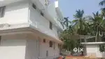 DOUBLE STORIED OLD HOUSE FOR SALE,VELLIMADUKUNNU ,CALICUT