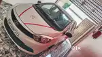 TATA TIAGO 2017 100000 KM DRIVEN
