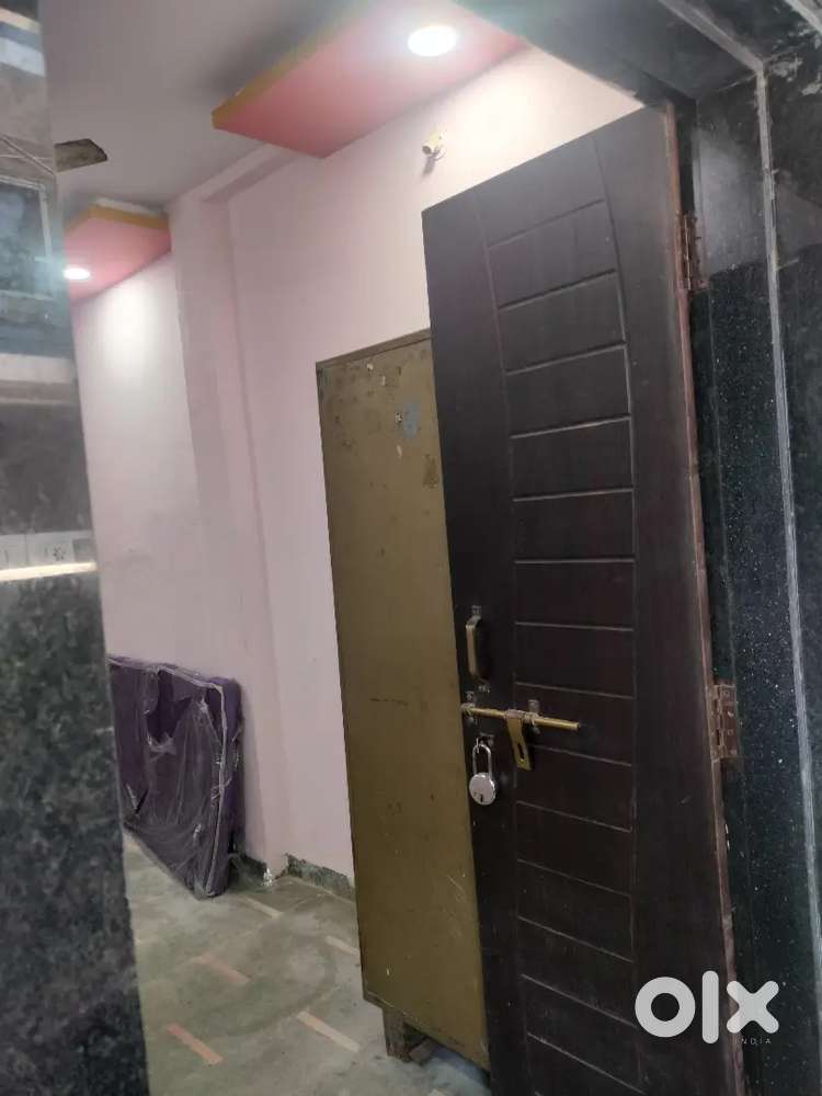 Cleark Colony Extension ,B/h Electronics Complex ,indore