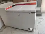 CAFE SETUP ON ZERO RENT