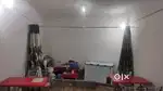 Headchef for cafe