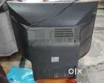 Samsung good condition tv for sale