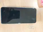 Realme7  6  /64 Gb