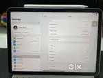Apple Ipad Air 4th gen
