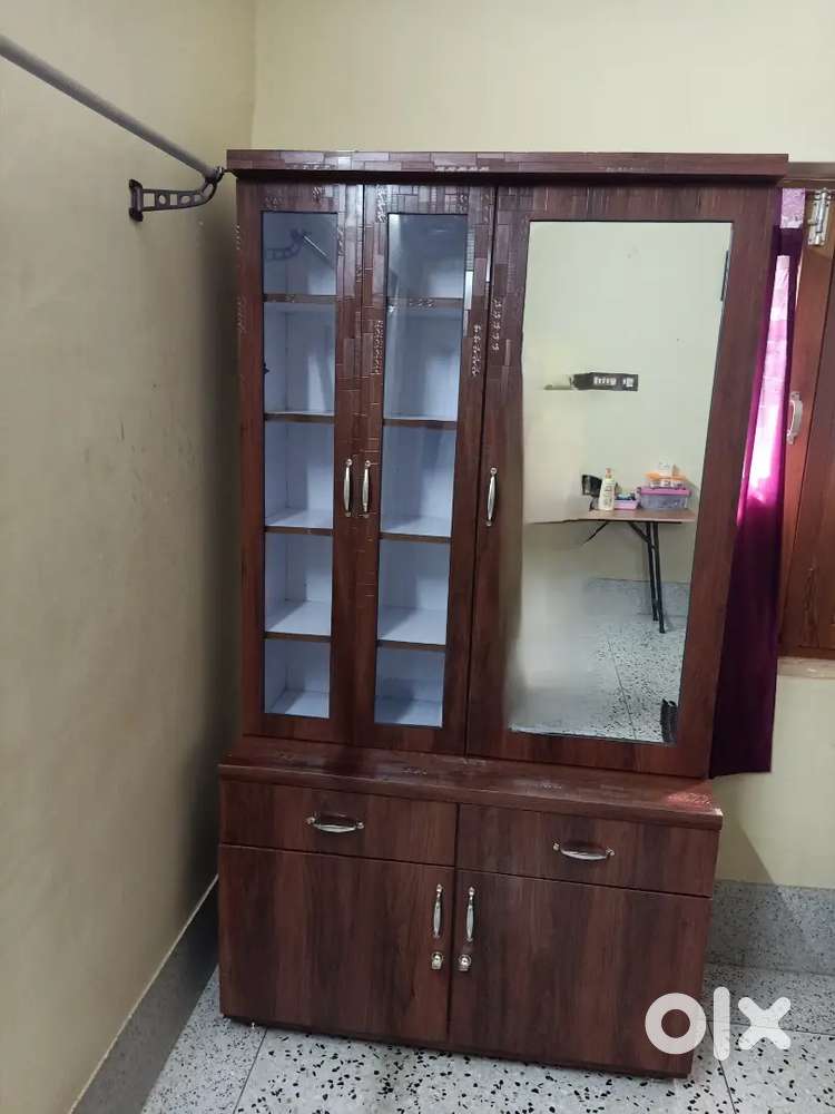 Decorative dressing table brand new