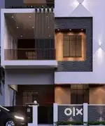 near दुर्ग रेलवे स्टेशन से मात्र 3 किलोमीटर की दूरी पर