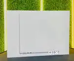MACBOOK AIR M2 16/256GB SEALED WITH ONE YEAR WARRANTY AND BILL