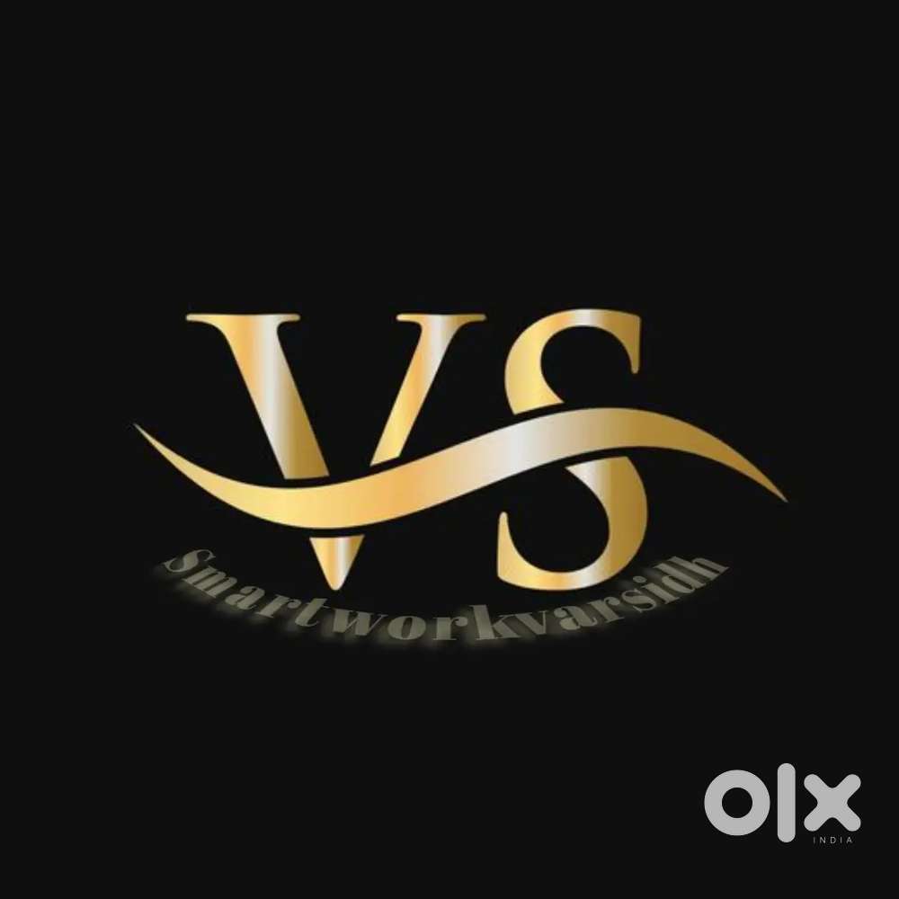 Telecont Smart work VarSidh