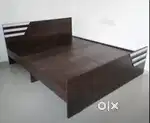 Wardrobe, bed sofas Almari kitchen cabinet