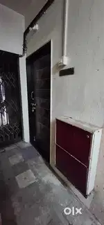 1 RK for rent in Mhada Colony,  Andheri East