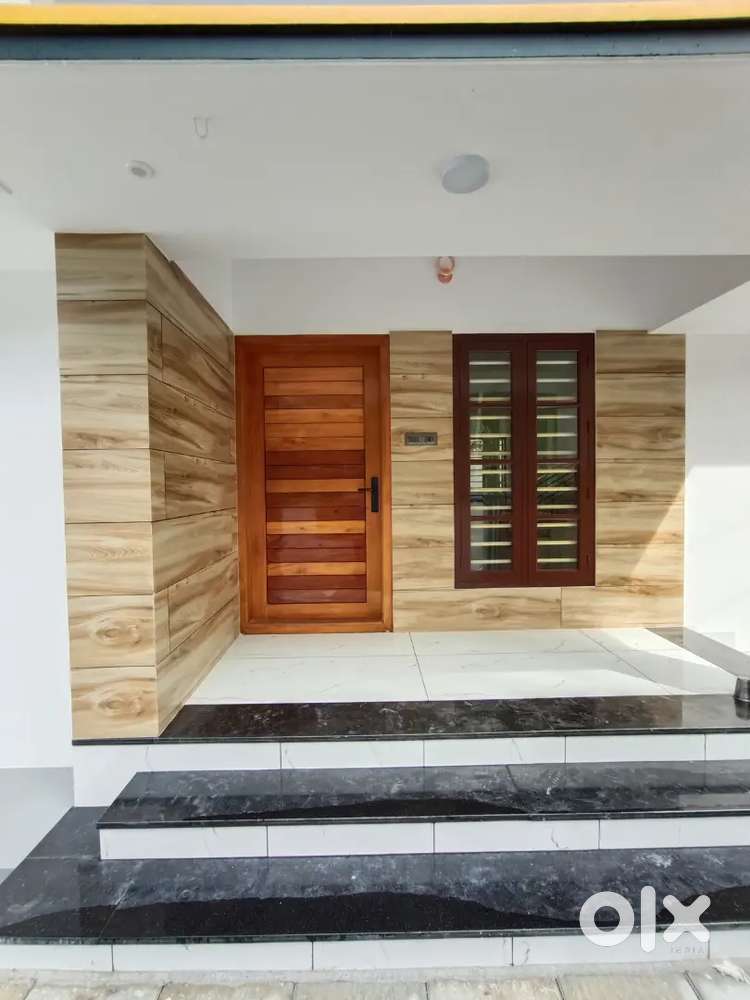 Srekaryam Njandoorkonam