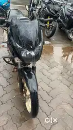 Fix rate not negotiable plz coperate
