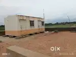 RESIDENTIAL PLOT FOR SALE.