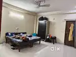 I'm looking roommates for my room