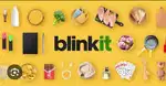 Hiring for Jaipur blinkit delivery boy job