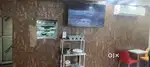 Restaurant for sale in prime location in Manikonda