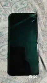 Sumsung A06 4G