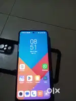Redmi note 10s
