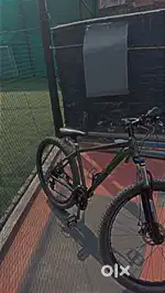new cycle litte use